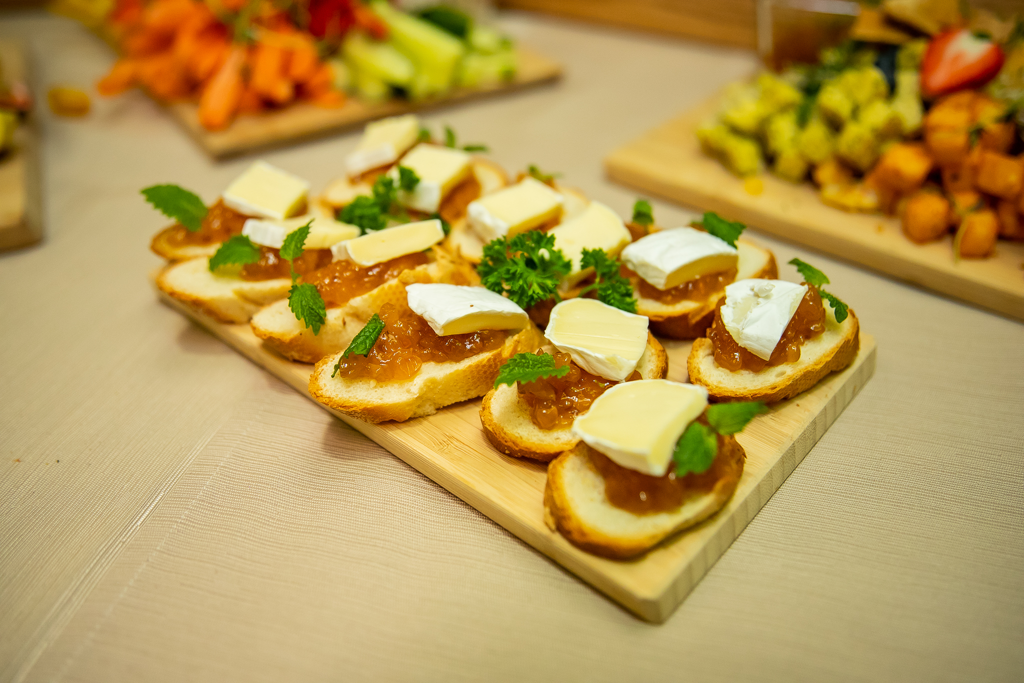 GR_Catering-09