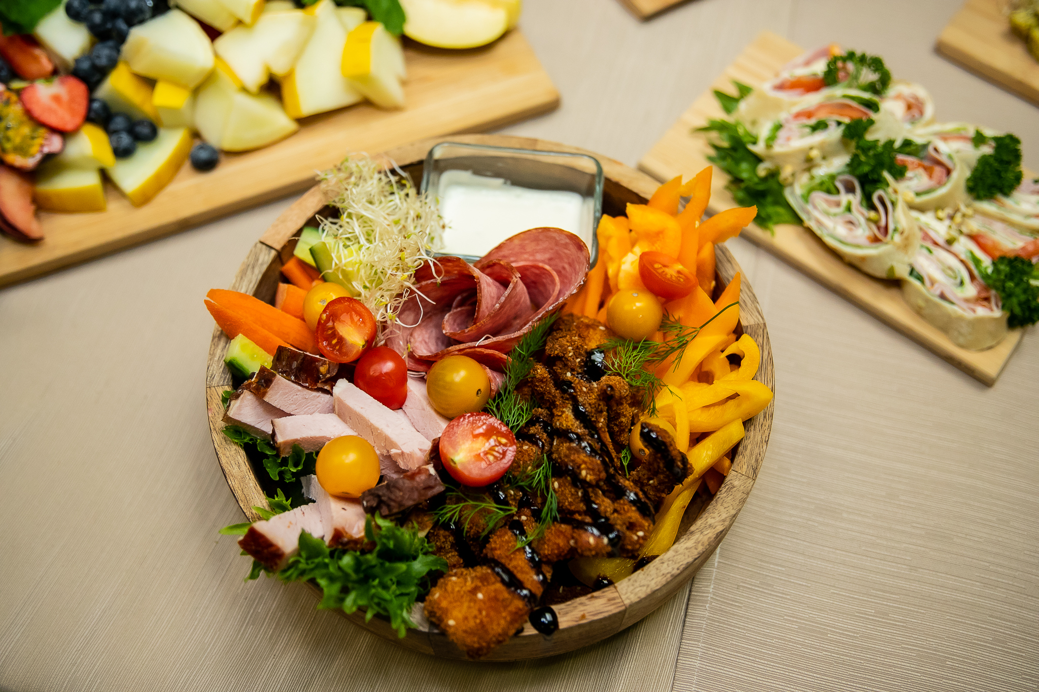 GR_Catering-21