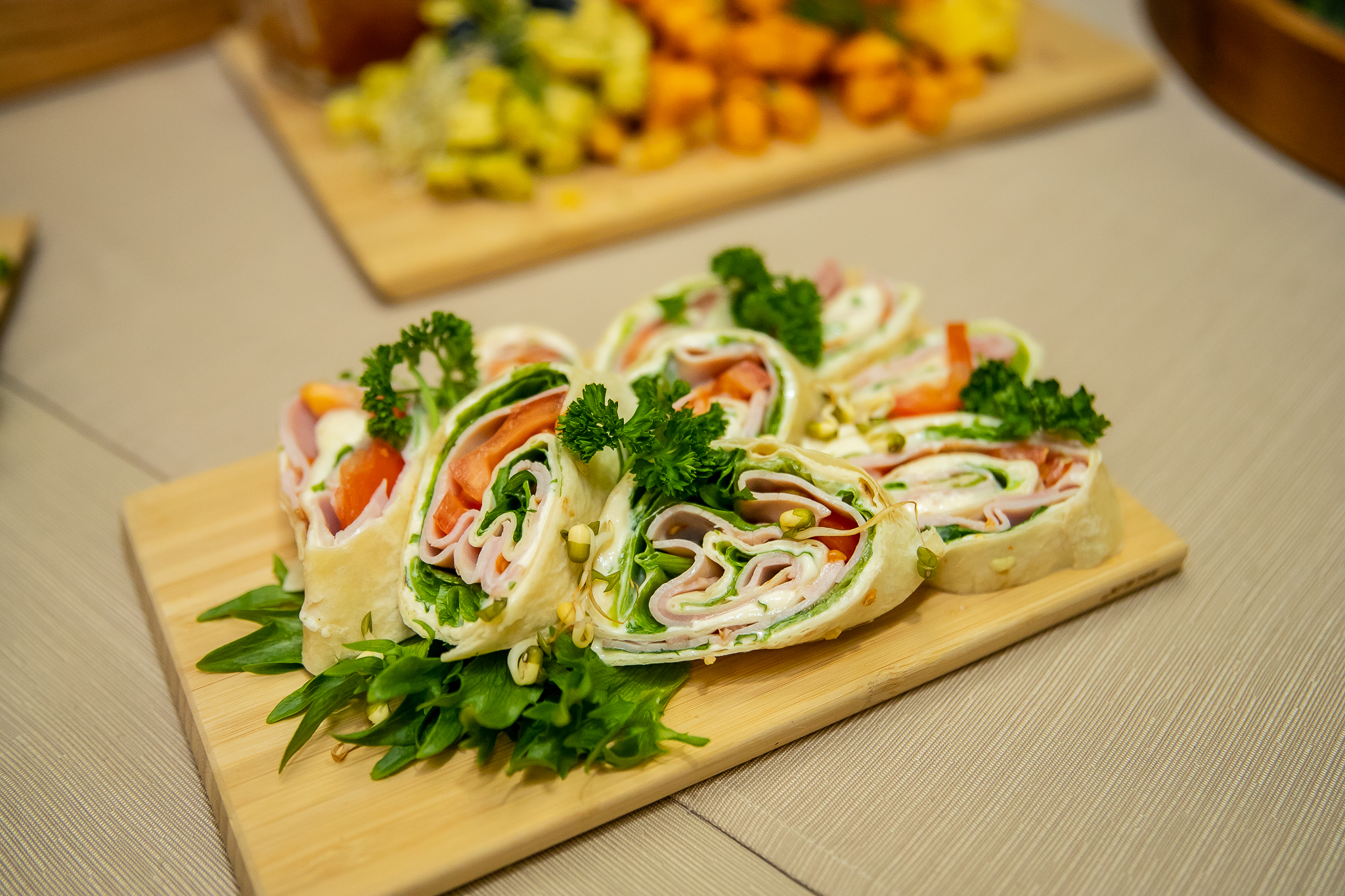 GR_Catering-25