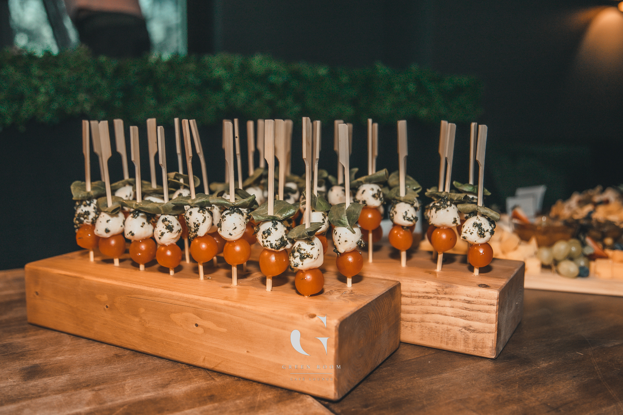 grand-opening-4_51925490546_o